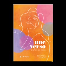 Une verso