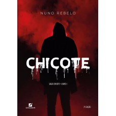 Chicote Chicote
