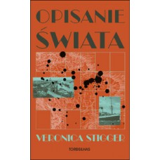 Opisanie swiata Opisanie swiata