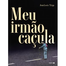 Meu irmão caçula