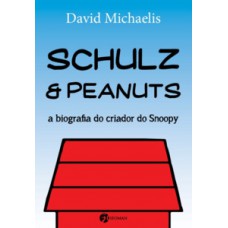 Schulz e Peanuts