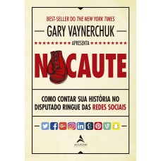 Nocaute Nocaute