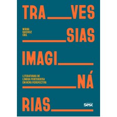 Travessias imaginárias
