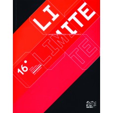 16º festival internacional de arte eletrônica videobrasil