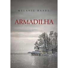 Armadilha Armadilha