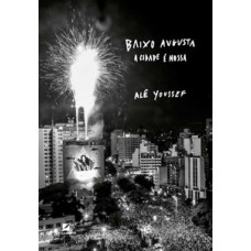 Baixo augusta
