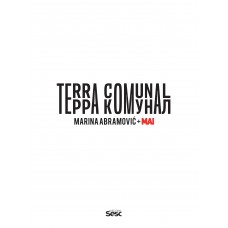 Terra comunal Terra comunal