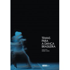 Temas para a dança brasileira Temas para a dança brasileira