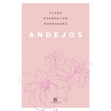 Andejos Andejos