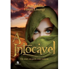 A intocável
