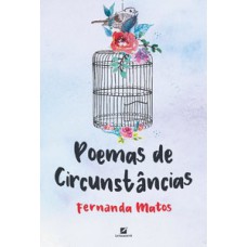Poemas de circunstâncias