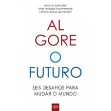 O futuro