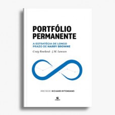Portfólio permanente