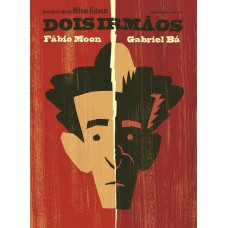Dois irmãos Dois irmãos