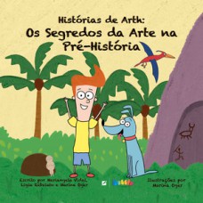Histórias de arth