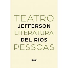 Teatro, literatura, pessoas Teatro, literatura, pessoas