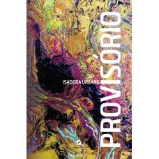 Provisório