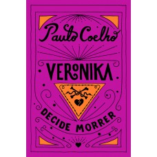 Veronika decide morrer Veronika decide morrer