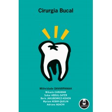 Cirurgia bucal Cirurgia bucal