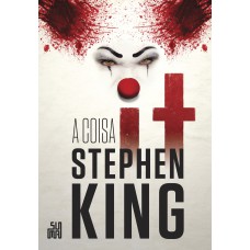 It: A coisa It: A coisa