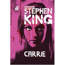 Carrie Carrie