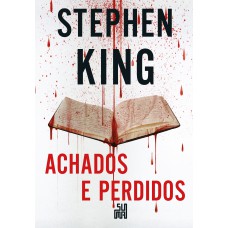 Achados e perdidos