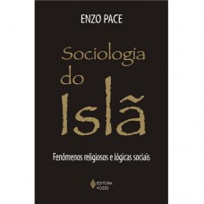 Sociologia do Islã
