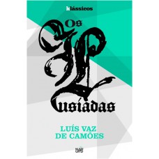 Os Lusíadas Os Lusíadas