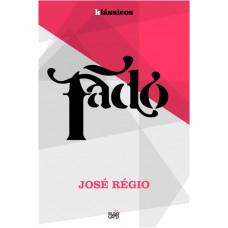 Fado