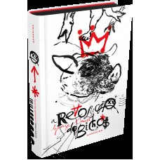 A Revolução dos Bichos A Revolução dos Bichos