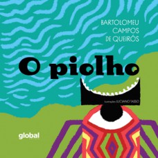 O piolho