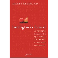 Inteligência sexual Inteligência sexual
