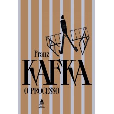 O processo