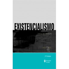 Existencialismo Existencialismo
