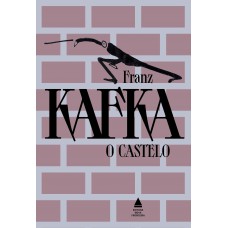 O castelo O castelo
