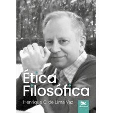 Ética filosófica Ética filosófica