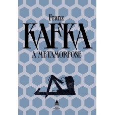 A metamorfose