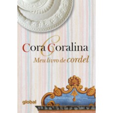 Meu livro de cordel