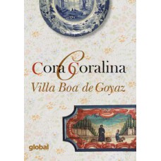 Villa boa de goyaz