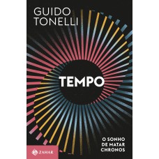 Tempo Tempo