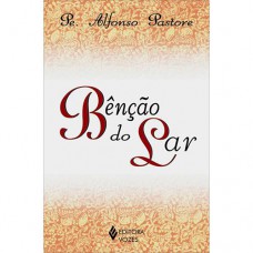 Bênção do lar Bênção do lar
