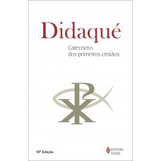 Didaqué Didaqué