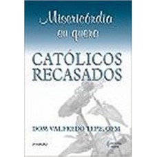 Misericórdia eu quero Misericórdia eu quero