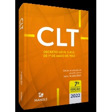 CLT CLT