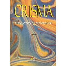Crisma Crisma
