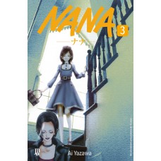 Nana Vol. 03