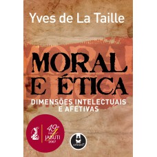 Moral e Ética Moral e Ética