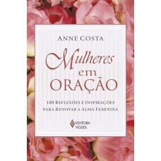 Mulheres em oração Mulheres em oração