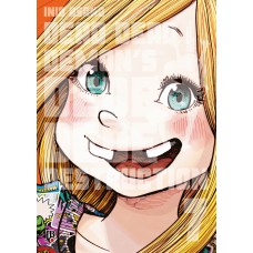 Dead Dead Demons Dededede Destruction Vol. 07 Dead Dead Demons Dededede Destruction Vol. 07