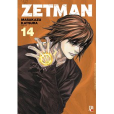 Zetman - Vol. 14 Zetman - Vol. 14